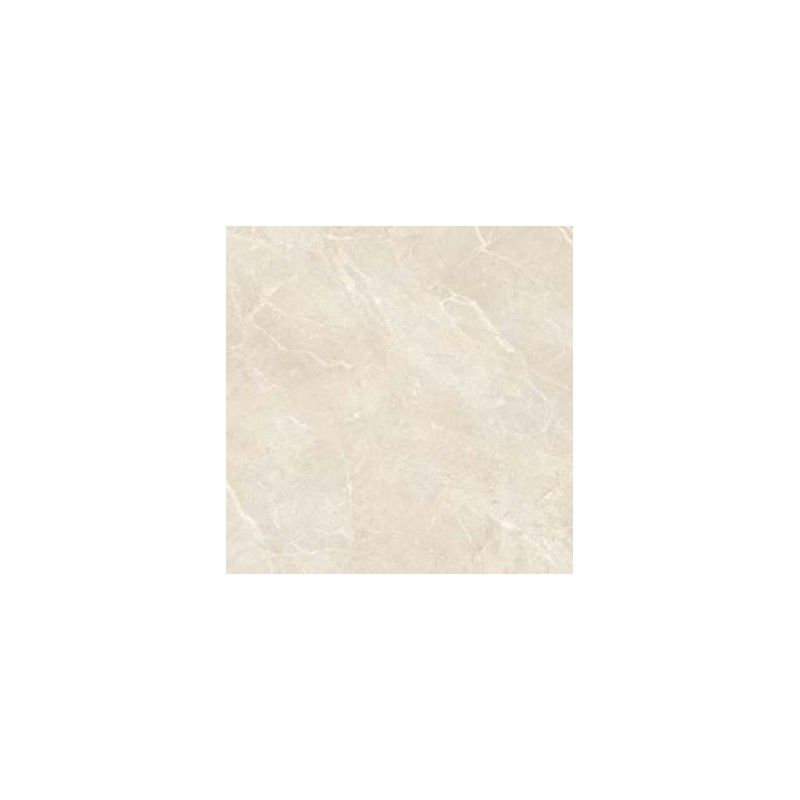 MEDICEA AVORIO 60,4X60,4 SQ - COEM 0BB601R COEM CERAMICHE - 1