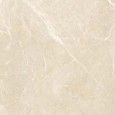 MEDICEA BEIGE 60,4X60,4 SQ - COEM 0BB605R COEM CERAMICHE - 1