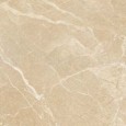 MEDICEA GREIGE 60,4X60,4 SQ - COEM 0BB608R COEM CERAMICHE - 1