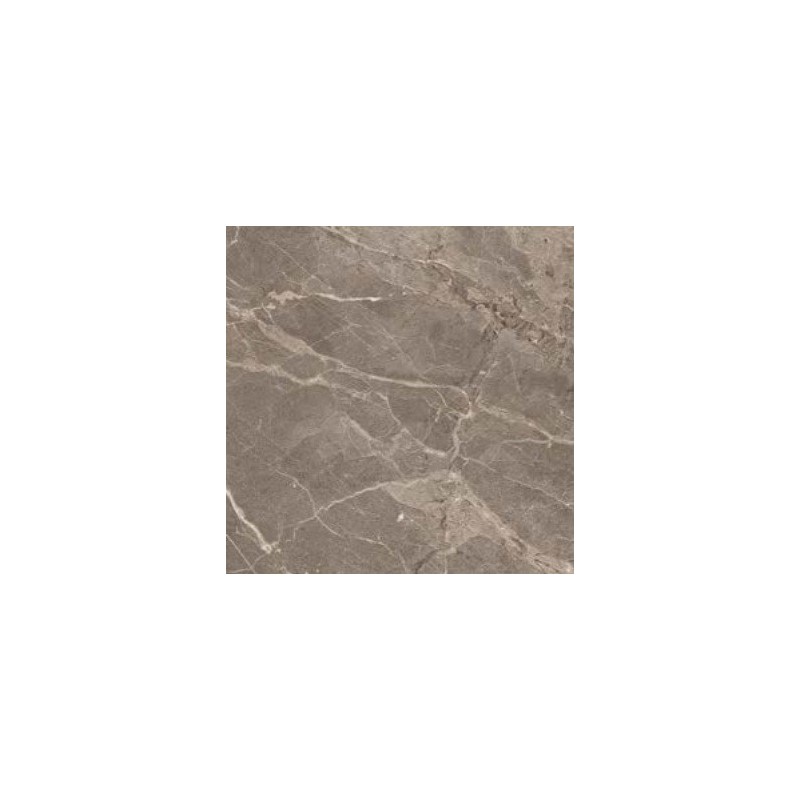 MEDICEA ARGILLA 30,2X60,4LEVIGATO MATT RETTIFICATO - COEM BB360LR COEM CERAMICHE - 1