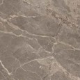 MEDICEA ARGILLA 30,2X60,4LEVIGATO MATT RETTIFICATO - COEM BB360LR COEM CERAMICHE - 1