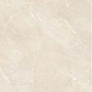MEDICEA AVORIO 30,2X60,4 POLI MAT SQ - COEM BB361LR COEM CERAMICHE - 1