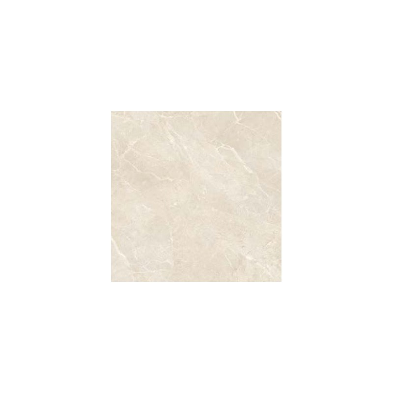 MEDICEA AVORIO 30,2X60,4 MATT POLIERT SQ - COEM BB361LR COEM CERAMICHE - 1