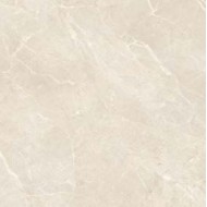 MEDICEA AVORIO 30,2X60,4 MATT POLIERT SQ - COEM BB361LR COEM CERAMICHE - 1