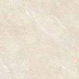 MEDICEA AVORIO 30,2X60,4 MATT POLIERT SQ - COEM BB361LR COEM CERAMICHE - 1