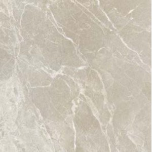MEDICEA GRIGIO 30,2X60,4 POLI MAT SQ - COEM BB363LR COEM CERAMICHE - 1