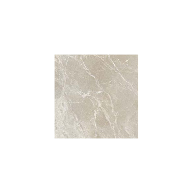 MEDICEA GRIGIO 30,2X60,4 MATT POLIERT SQ - COEM BB363LR COEM CERAMICHE - 1