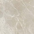 MEDICEA GRIGIO 30,2X60,4 MATT POLIERT SQ - COEM BB363LR COEM CERAMICHE - 1