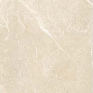 MEDICEA BEIGE 30,2X60,4 POLI MAT SQ - COEM BB365LR COEM CERAMICHE - 1