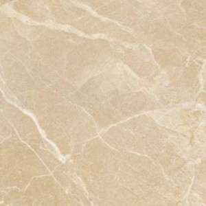 MEDICEA GREIGE 30,2X60,4 POLI MAT SQ - COEM BB368LR COEM CERAMICHE - 1