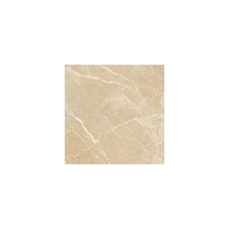 MEDICEA GREIGE 30,2X60,4 MATT POLIERT SQ - COEM BB368LR COEM CERAMICHE - 1