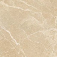 MEDICEA GREIGE 30,2X60,4 MATT POLIERT SQ - COEM BB368LR COEM CERAMICHE - 1