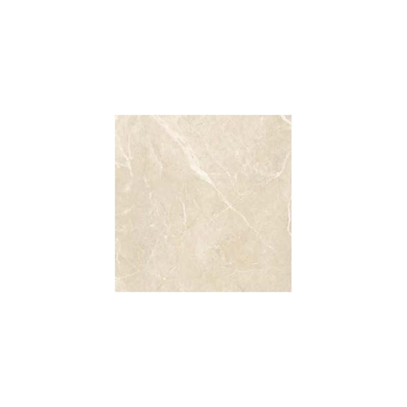 MEDICEA BEIGE 30,2X60,4 SQ - COEM 0BB365R COEM CERAMICHE - 1