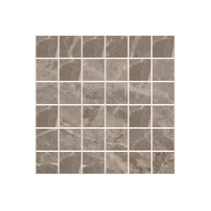 MEDICEA ARGILLA MOSAIQUE 5X5 POLI MAT SQ - COEM BB0MS5L COEM CERAMICHE - 1