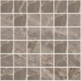 MEDICEA ARGILLA MOSAIC 5X5 SQ - COEM BB0MS5R COEM CERAMICHE - 1