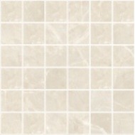 MEDICEA AVORIO MOSAIC 5X5 SMOOTH MATTSQ - COEM BB1MS5L COEM CERAMICHE - 1