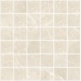 MEDICEA AVORIO MOSAIC 5X5 SMOOTH MATTSQ - COEM BB1MS5L COEM CERAMICHE - 1