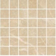 MEDICEA GREIGE MOSAIC 5X5 SQ - COEM BB8MS5R COEM CERAMICHE - 1