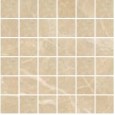 MEDICEA GREIGE MOSAIC 5X5 SQ - COEM BB8MS5R COEM CERAMICHE - 1