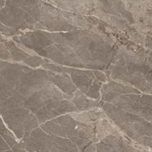 MEDICEA ARGILLA 75X149,7 POLI MAT SQ - COEM BB710LR COEM CERAMICHE - 1