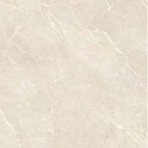 MEDICEA AVORIO 75X149,7 POLI MAT SQ - COEM BB711LR COEM CERAMICHE - 1