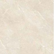 MEDICEA AVORIO 75X149,7 SQ - COEM 0BB711R COEM CERAMICHE - 1