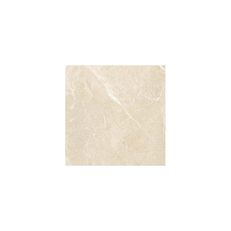 MEDICEA BEIGE 75X149,7 SQ - COEM 0BB715R COEM CERAMICHE - 1