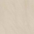 MERIDIEN BEIGE PLEATED 60,4X120,8 SQ - COEM QMP622R COEM CERAMICHE - 1