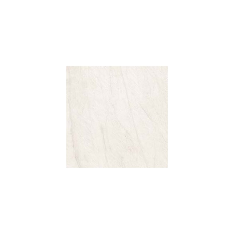 MERIDIEN AVORIO 60,4X120,8 ESTERNO RETTIFICATO - COEM QM621ER COEM CERAMICHE - 1