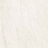 MERIDIEN AVORIO 60,4X120,8 ESTERNO RETTIFICATO - COEM QM621ER COEM CERAMICHE - 1