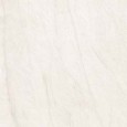 MERIDIEN AVORIO 60,4X120,8 ESTERNO RETTIFICATO - COEM QM621ER COEM CERAMICHE - 1