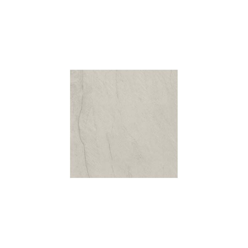MERIDIEN GRIGIO 60,4X120,8 OUTDOOR SQ - COEM QM623ER COEM CERAMICHE - 1