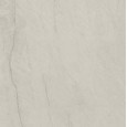 MERIDIEN GRIGIO 60,4X120,8 OUTDOOR SQ - COEM QM623ER COEM CERAMICHE - 1
