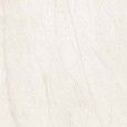 MERIDIEN AVORIO 60,4X60,4 BRILLANT SQ - COEM QM601LR COEM CERAMICHE - 1