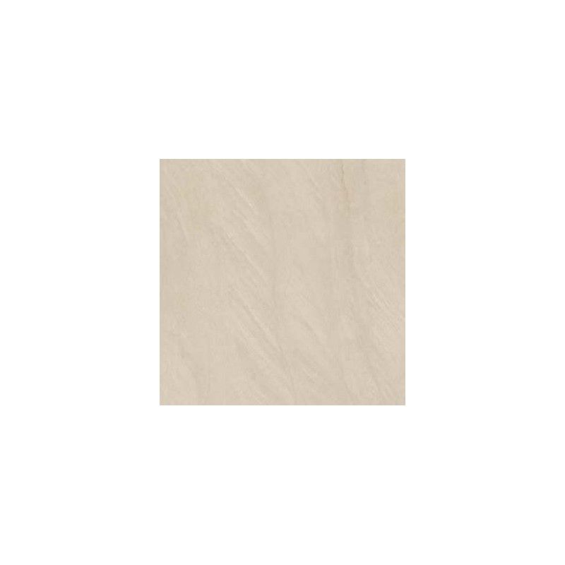MERIDIEN BEIGE 60,4X60,4 LUCIDATO RETTIFICATO - COEM QM602LR COEM CERAMICHE - 1