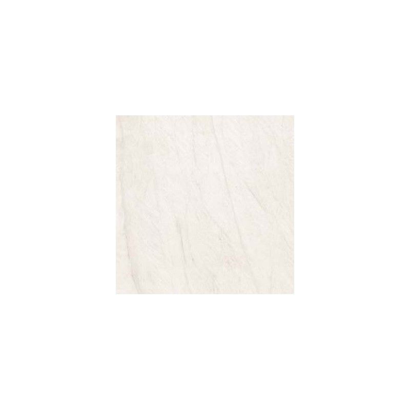 MERIDIEN AVORIO 30,2X60,4 SQ - COEM 0QM361R COEM CERAMICHE - 1