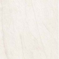 MERIDIEN AVORIO 75X149,7 OUTDOOR SQ - COEM QM711ER COEM CERAMICHE - 1