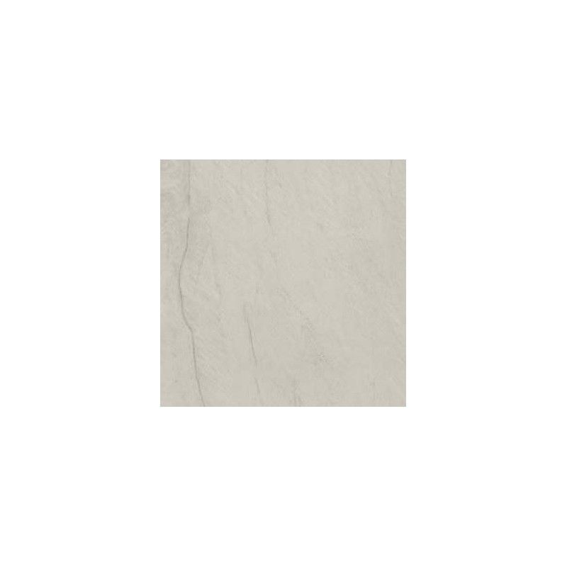 MERIDIEN GRIGIO 75X149,7 LUCIDATO RETTIFICATO - COEM QM713LR COEM CERAMICHE - 1