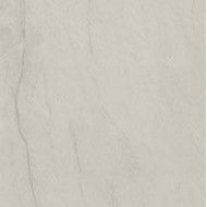 MERIDIEN GRIGIO 75X149,7 LUCIDATO RETTIFICATO - COEM QM713LR COEM CERAMICHE - 1