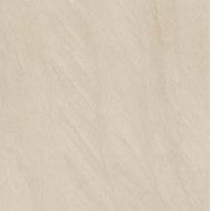 MERIDIEN BEIGE 75X149,7 SQ - COEM 0QM712R COEM CERAMICHE - 1