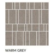 REMIXED WARM GREY MOSAIK MIX - COEM BT3MS2R COEM CERAMICHE - 1