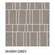 REMIXED WARM GREY MOSAIK MIX - COEM BT3MS2R COEM CERAMICHE - 1