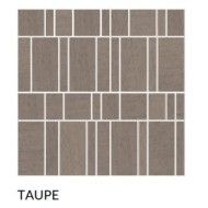 REMIXED TAUPE MOSAIC MIX - COEM BT7MS2R COEM CERAMICHE - 1