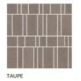 REMIXED TAUPE MOSAIC MIX - COEM BT7MS2R COEM CERAMICHE - 1
