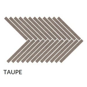 REMIXED TAUPE MOSAIQUE REGOLI - COEM BT7MS3R COEM CERAMICHE - 1