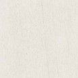 REMIXED IVORY 60,4X120,8 POLI MAT SQ - COEM BT621LR COEM CERAMICHE - 1