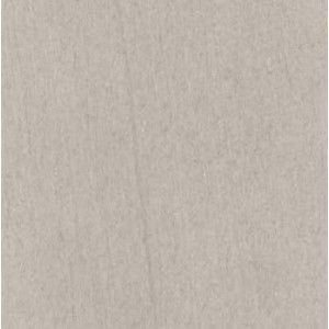 REMIXED GREIGE 60,4X120,8 OUTDOOR SQ - COEM BT622ER COEM CERAMICHE - 1