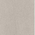 REMIXED GREIGE 60,4X120,8 ESTERNO RETTIFICATO - COEM BT622ER COEM CERAMICHE - 1