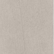 REMIXED GREIGE 60,4X120,8 LEVIGATO MATT RETTIFICATO - COEM BT622LR COEM CERAMICHE - 1