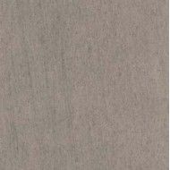 REMIXED WARM GREY 60,4X120,8 LEVIGATO MATT RETTIFICATO - COEM BT623LR COEM CERAMICHE - 1